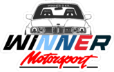 backup of motosport22körvonal1nincsm